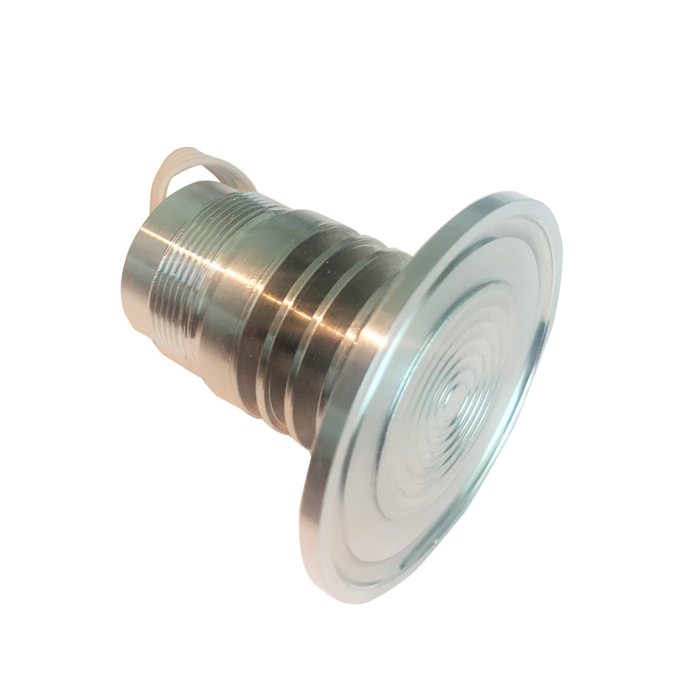 卡盘压力传感器