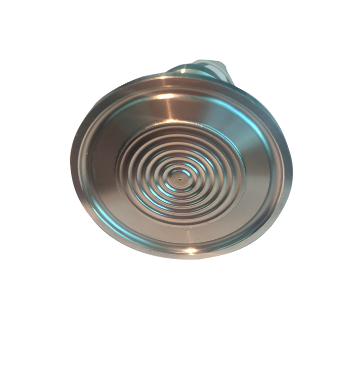 卡盘压力传感器