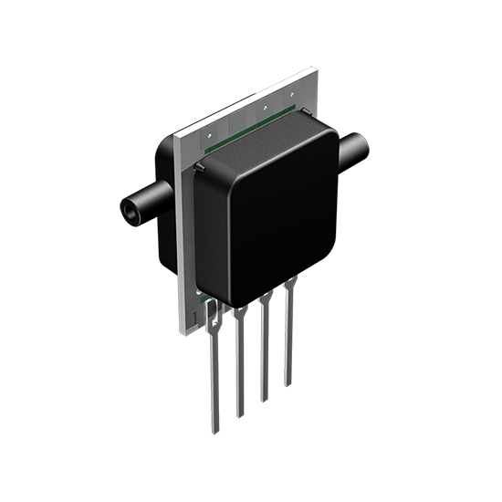 ACPC系列微型压力传感器-C等级