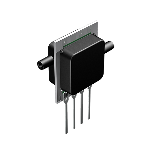 DLV系列迷你低电压数字输出传感器