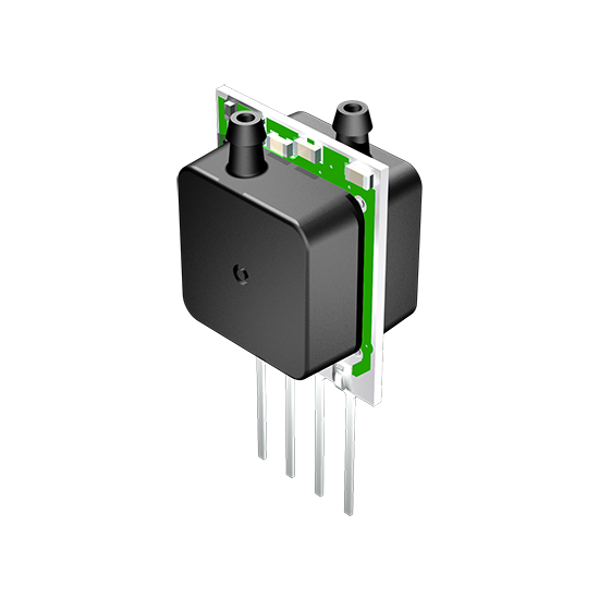 FPS系列压力传感器