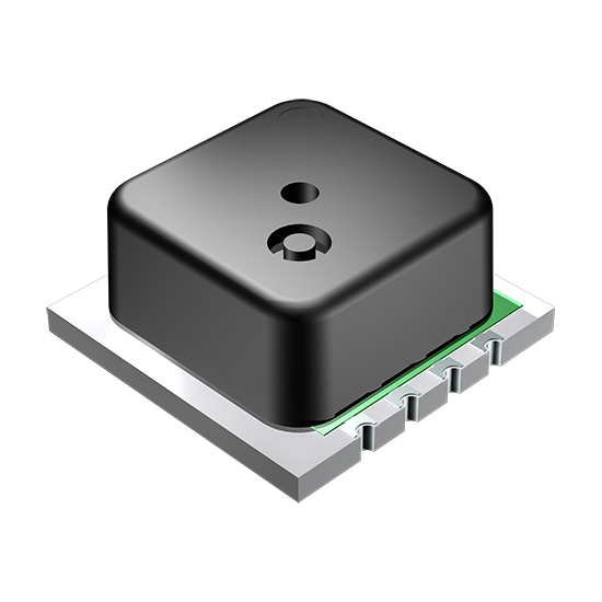 FPS系列压力传感器