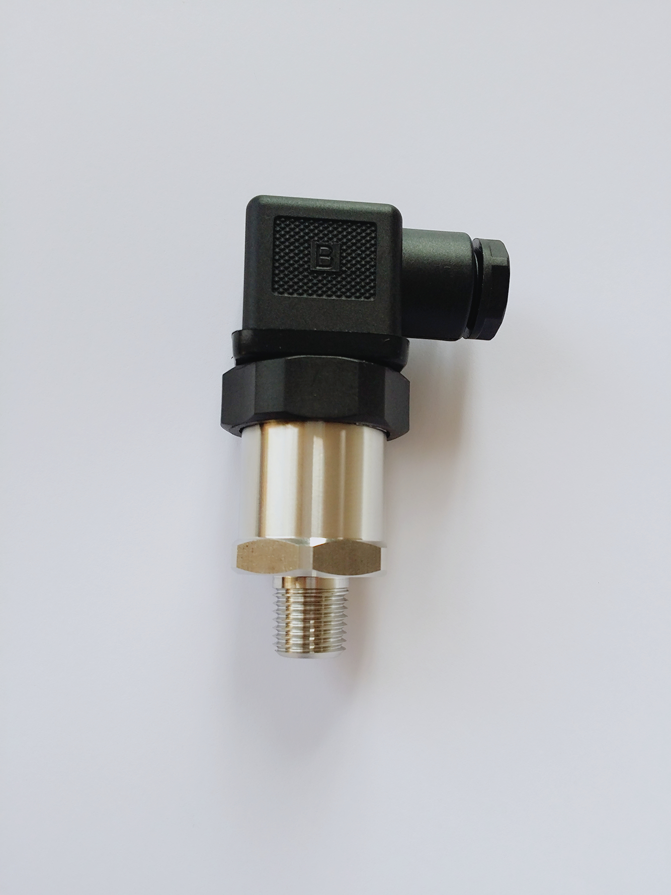 恒压供水用压力变送器