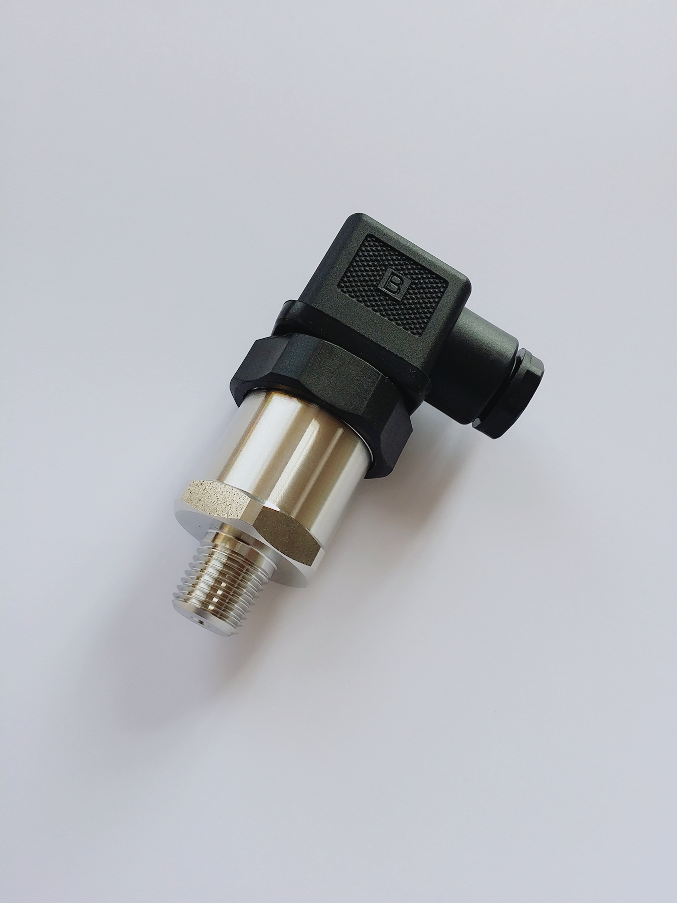 恒压供水用压力变送器