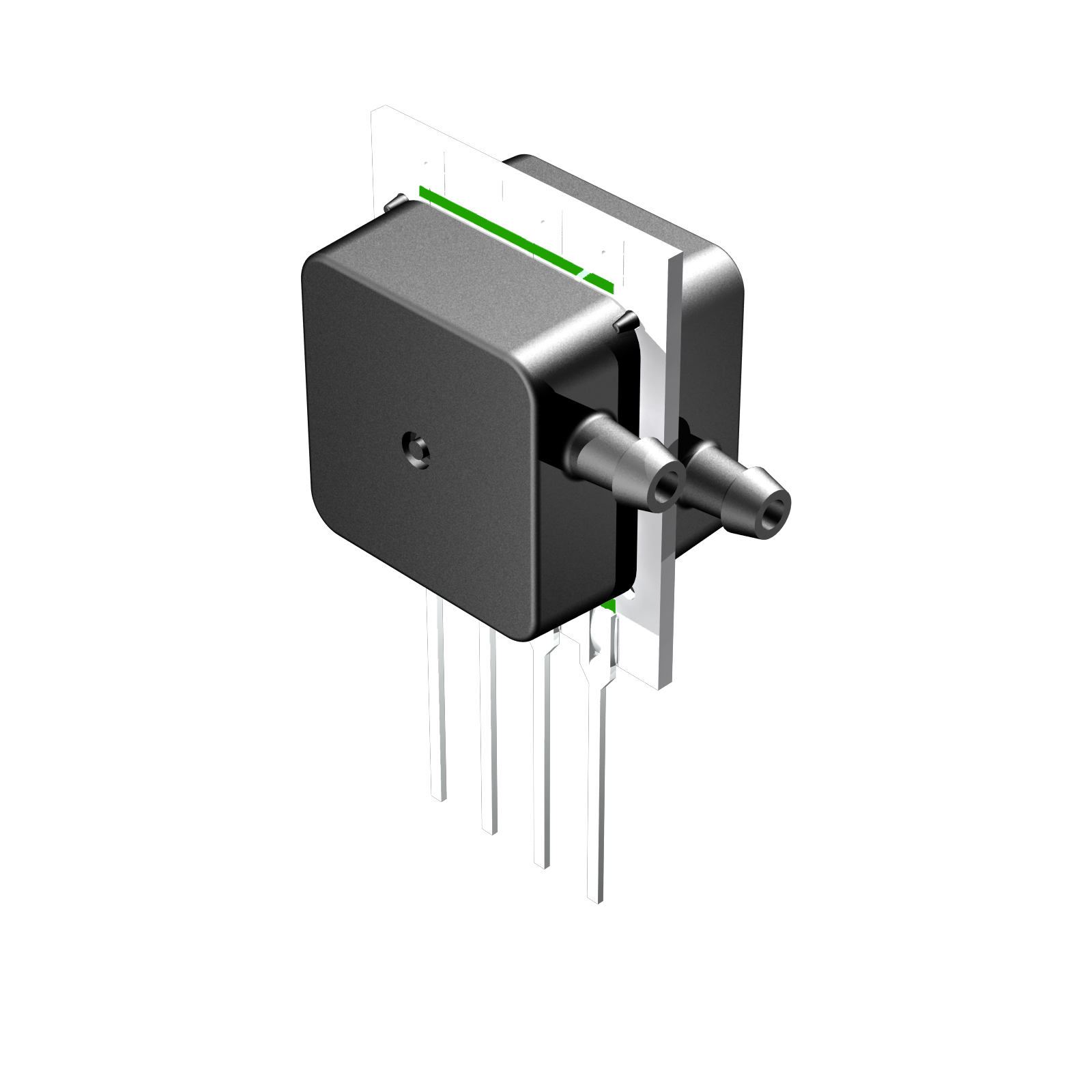 ACPC 系列大气气压压力传感器