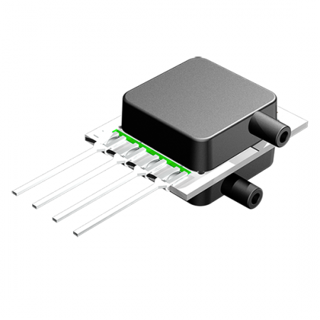 FPS系列压力传感器