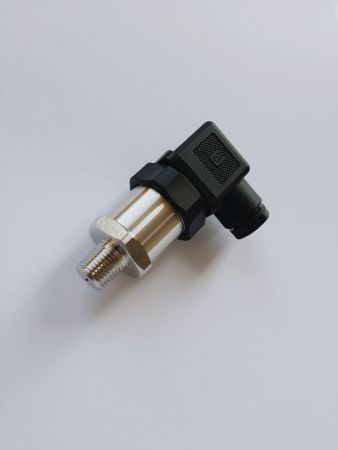 恒压供水用压力变送器