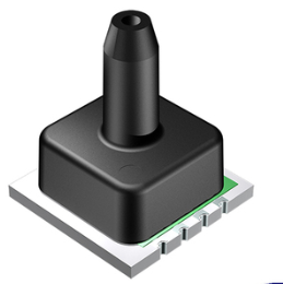 CSM表贴型基础压力传感器